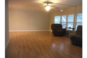 650 NW 219th Ave, Pembroke Pines, FL 33029, Sold 12/23/20