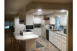 650 NW 219th Ave, Pembroke Pines, FL 33029, Sold 12/23/20