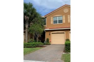 5819 Monterra Club Dr #50, Lake Worth, FL 33463, Sold 10/26/20