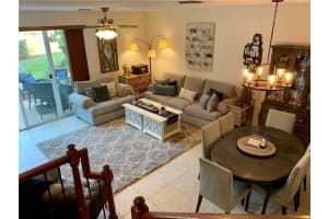 5819 Monterra Club Dr #50, Lake Worth, FL 33463, Sold 10/26/20