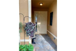 5819 Monterra Club Dr #50, Lake Worth, FL 33463, Sold 10/26/20