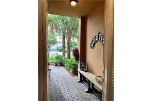 5819 Monterra Club Dr #50, Lake Worth, FL 33463, Sold 10/26/20