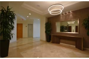99 SE Mizner Blvd, Boca Raton, FL 33432, Sold 10/26/20
