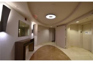 99 SE Mizner Blvd, Boca Raton, FL 33432, Sold 10/26/20