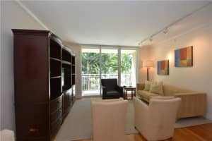 99 SE Mizner Blvd, Boca Raton, FL 33432, Sold 10/26/20