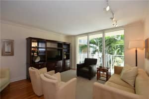 99 SE Mizner Blvd, Boca Raton, FL 33432, Sold 10/26/20