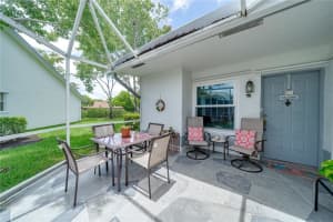 5962 NW 93rd Terrace, Tamarac, FL 33321, Sold 10/02/20