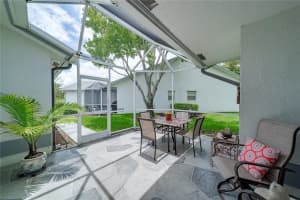 5962 NW 93rd Terrace, Tamarac, FL 33321, Sold 10/02/20