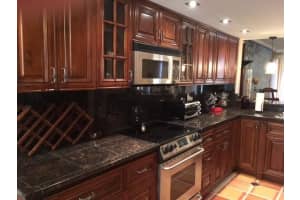 1100 SE 5th Ct, Pompano Beach, FL 33060, Sold 11/13/20