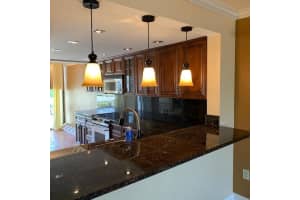 1100 SE 5th Ct, Pompano Beach, FL 33060, Sold 11/13/20