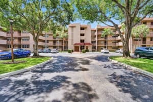 1831 Sabal Palm Dr, Davie, FL 33324, Sold 10/20/20