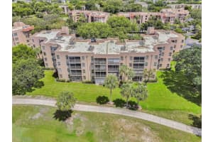 1831 Sabal Palm Dr, Davie, FL 33324, Sold 10/20/20