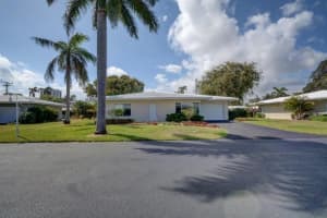 1431 S Ocean Blvd APT 46, Pompano Beach, FL 33062, Sold 05/14/21