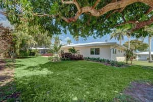 1431 S Ocean Blvd APT 46, Pompano Beach, FL 33062, Sold 05/14/21