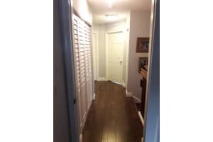 9128 Vineyard Lake Dr, Plantation, FL 33324, Sold 10/29/20