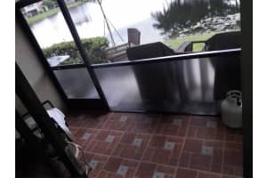 9128 Vineyard Lake Dr, Plantation, FL 33324, Sold 10/29/20