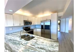 8279 Boca Rio Dr, Boca Raton, FL 33433, Sold 09/25/20