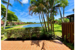 8279 Boca Rio Dr, Boca Raton, FL 33433, Sold 09/25/20