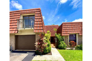 8279 Boca Rio Dr, Boca Raton, FL 33433, Sold 09/25/20