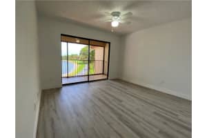 8279 Boca Rio Dr, Boca Raton, FL 33433, Sold 09/25/20