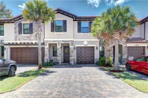 12882 Anthorne Ln, Boynton Beach, FL 33436, Sold 11/12/20