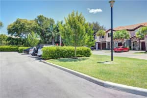 12882 Anthorne Ln, Boynton Beach, FL 33436, Sold 11/12/20