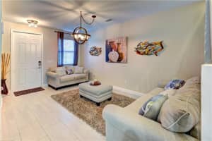 12882 Anthorne Ln, Boynton Beach, FL 33436, Sold 11/12/20