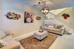 12882 Anthorne Ln, Boynton Beach, FL 33436, Sold 11/12/20