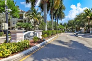 5860 W Sample Rd, Coral Springs, FL 33067, Sold 10/19/20