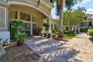 5860 W Sample Rd, Coral Springs, FL 33067, Sold 10/19/20