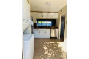 3001 NW 4th Terrace, Pompano Beach, FL 33064, Sold 10/29/20