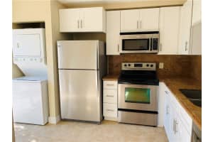 3001 NW 4th Terrace, Pompano Beach, FL 33064, Sold 10/29/20