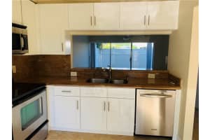 3001 NW 4th Terrace, Pompano Beach, FL 33064, Sold 10/29/20