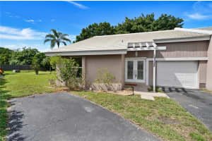 10527 La Placida Dr, Coral Springs, FL 33065, Sold 10/26/20