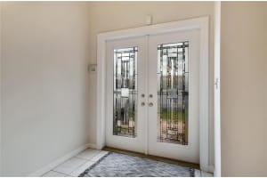 10527 La Placida Dr, Coral Springs, FL 33065, Sold 10/26/20