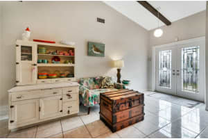 10527 La Placida Dr, Coral Springs, FL 33065, Sold 10/26/20