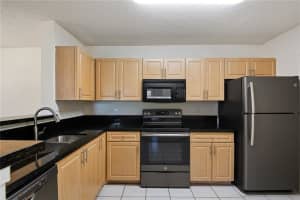 11245 W Atlantic Blvd, Coral Springs, FL 33071, Sold 10/21/20