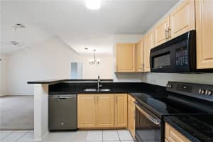 11245 W Atlantic Blvd, Coral Springs, FL 33071, Sold 10/21/20