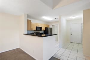 11245 W Atlantic Blvd, Coral Springs, FL 33071, Sold 10/21/20