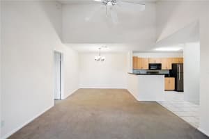 11245 W Atlantic Blvd, Coral Springs, FL 33071, Sold 10/21/20