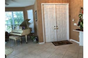 11939 NW 55th St, Tamarac, FL 33321, Sold 11/12/20