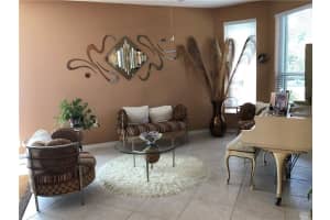 11939 NW 55th St, Tamarac, FL 33321, Sold 11/12/20