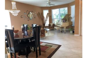 11939 NW 55th St, Tamarac, FL 33321, Sold 11/12/20
