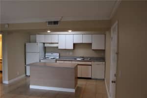 3985 W McNab Rd APT A209, Pompano Beach, FL 33069, Sold 12/30/20