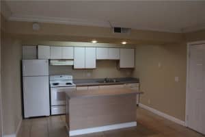 3985 W McNab Rd APT A209, Pompano Beach, FL 33069, Sold 12/30/20