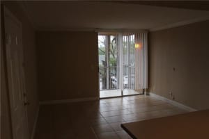 3985 W McNab Rd APT A209, Pompano Beach, FL 33069, Sold 12/30/20