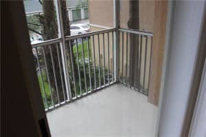 3985 W McNab Rd APT A209, Pompano Beach, FL 33069, Sold 12/30/20