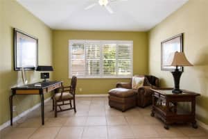 12104 NW 51st Pl, Tamarac, FL 33321, Sold 01/11/21