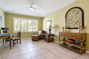 12104 NW 51st Pl, Tamarac, FL 33321, Sold 01/11/21