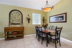 12104 NW 51st Pl, Tamarac, FL 33321, Sold 01/11/21